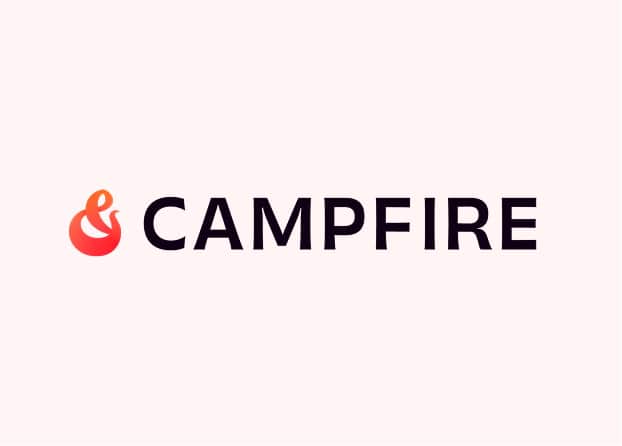 CAMPFIRE
