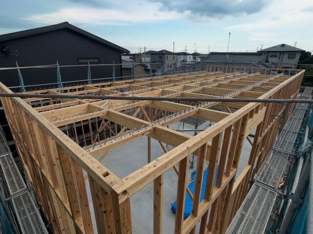 着々と進んでいます。

#木工所 #家具 #特注家具 #木製家具 #オーダー家具 #木工
#NOZAWAMOKKOU #野沢木工所 #特注家具専門店