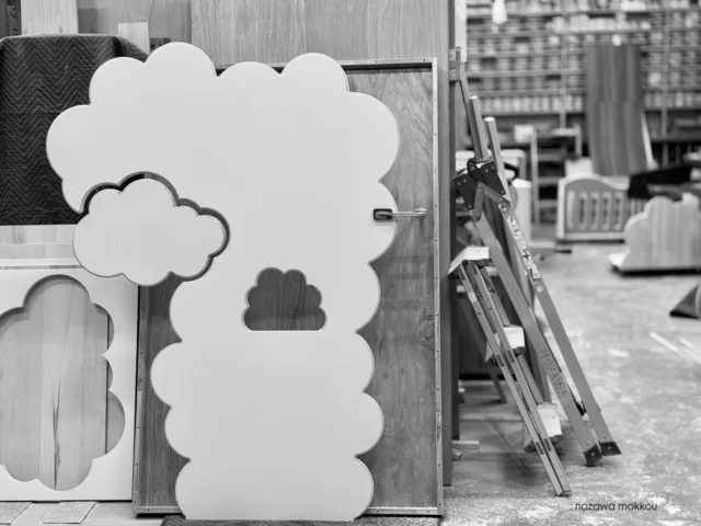 new booth
11/20,21
coming soon