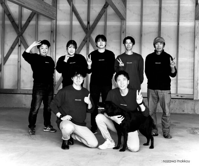 本年もよろしくお願いします！